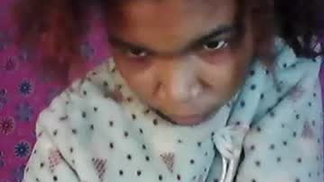 skinygirl2