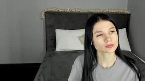 Recent Screenshot of  skinyjoy