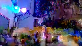 Recent Screenshot of  skinz038