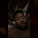 skip01610's Profile Picture