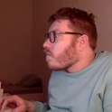 sklave_s's Profile Picture