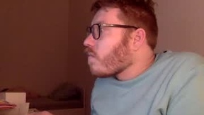 Recent Screenshot of  sklave_s