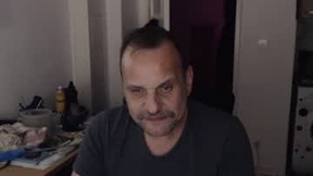 Recent Screenshot of  sklavin_anna