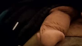 Recent Screenshot of  skod4200