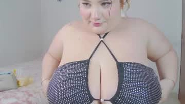 skoll_xxx