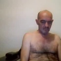 skorpionpk65's Profile Picture