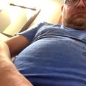 skout420's Profile Picture