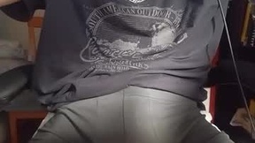 Recent Screenshot of  skraphmloficial