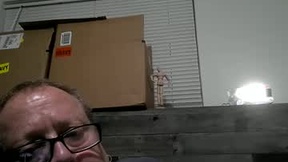 Recent Screenshot of  skrewd2