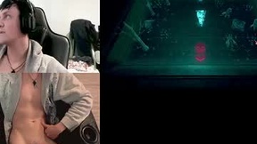 Recent Screenshot of  skrogdog