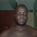skry21's Profile Picture