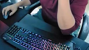 Recent Screenshot of  skullcandyyyy