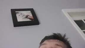 Recent Screenshot of  skuzzy25