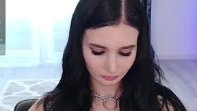 Recent Screenshot of  sky011fall