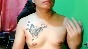 Recent Screenshot of  sky1441