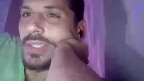 Recent Screenshot of  sky4987