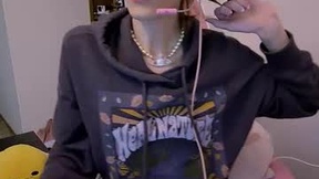 Recent Screenshot of  sky4dylancb