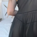 sky_collins_'s Profile Picture