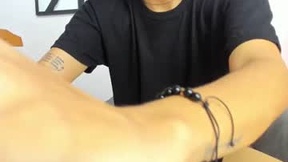 Recent Screenshot of  sky_fall1