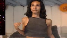 Recent Screenshot of  sky_fox_1