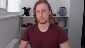 Recent Screenshot of  sky_guy25