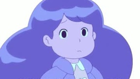 Recent Screenshot of  sky_hunter