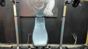 Recent Screenshot of  sky_hunterr