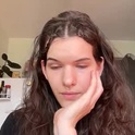 sky_lounge's Profile Picture