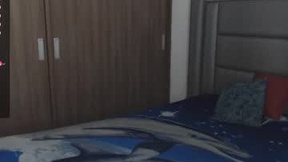 Recent Screenshot of  sky_lover_