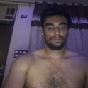 sky_sharma1993's Profile Picture