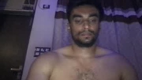 Recent Screenshot of  sky_sharma1993