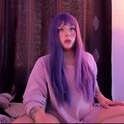 sky_taylor1's Profile Picture