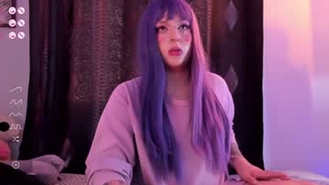 sky_taylor1