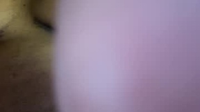 Recent Screenshot of  skyargriswell