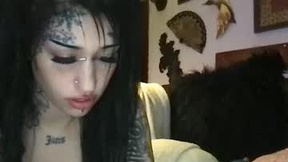 最近的截图 skybabytv