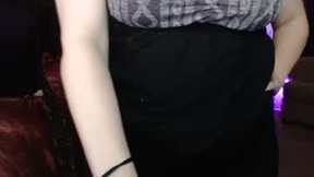 Recent Screenshot of  skyblu1