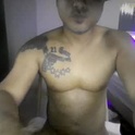skycamlive's Profile Picture