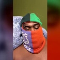 skydaddy1's Profile Picture