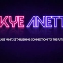 skyeanette's Profile Picture