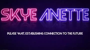 Capture D'écran Récente de skyeanette