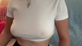 Aktueller Screenshot von skyeanomaly