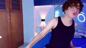 Recent Screenshot of  skyee_angel