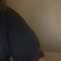skyeerose's Profile Picture