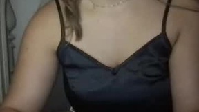 Recent Screenshot of  skyeerose