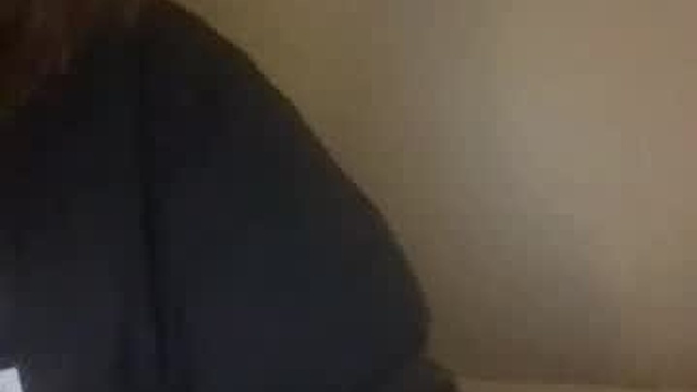 skyeerose