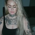 skyenoirx's Profile Picture