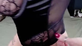 Aktueller Screenshot von skyesinclair