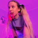 skyewavy's Profile Picture