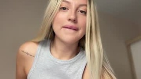 Recent Screenshot of  skyffi