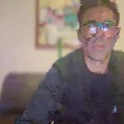 skyfly333's Profile Picture